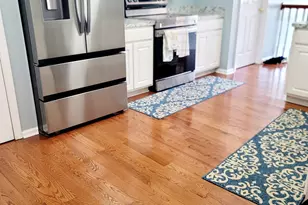 233 Cobblestone Ln, McDonough, GA 30252 - Photo 15