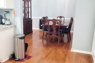 233 Cobblestone Ln, McDonough, GA 30252 - Photo 11