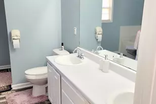 233 Cobblestone Ln, McDonough, GA 30252 - Photo 21