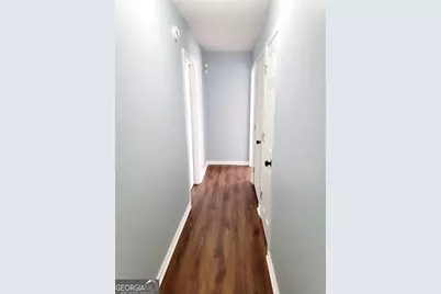 233 Cobblestone Lane, McDonough, GA 30252 - Photo 37