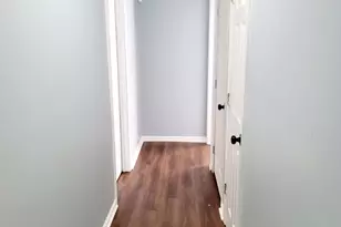 233 Cobblestone Ln, McDonough, GA 30252 - Photo 37