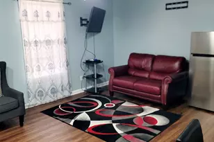 233 Cobblestone Ln, McDonough, GA 30252 - Photo 35