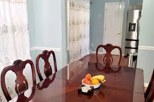 233 Cobblestone Ln, McDonough, GA 30252 - Photo 9