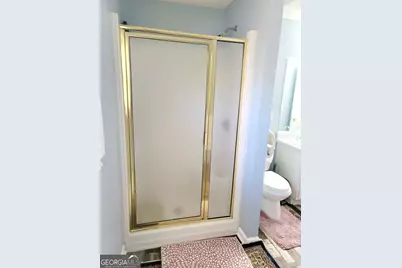 233 Cobblestone Lane, McDonough, GA 30252 - Photo 23