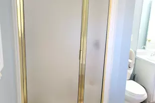 233 Cobblestone Ln, McDonough, GA 30252 - Photo 23