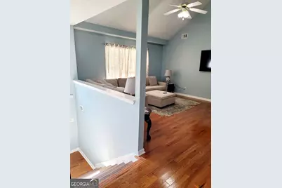 233 Cobblestone Lane, McDonough, GA 30252 - Photo 3