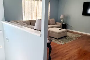 233 Cobblestone Ln, McDonough, GA 30252 - Photo 3