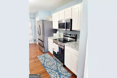 233 Cobblestone Lane, McDonough, GA 30252 - Photo 17