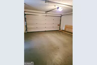 233 Cobblestone Lane, McDonough, GA 30252 - Photo 39