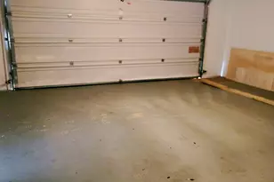 233 Cobblestone Ln, McDonough, GA 30252 - Photo 39