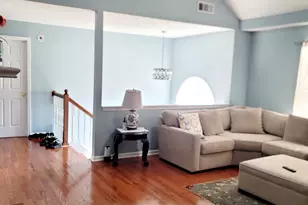 233 Cobblestone Ln, McDonough, GA 30252 - Photo 7