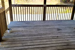 233 Cobblestone Ln, McDonough, GA 30252 - Photo 41