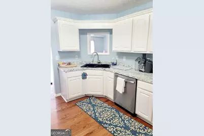 233 Cobblestone Lane, McDonough, GA 30252 - Photo 13