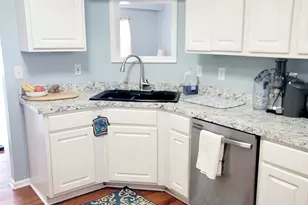 233 Cobblestone Ln, McDonough, GA 30252 - Photo 13