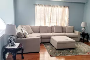 233 Cobblestone Ln, McDonough, GA 30252 - Photo 5