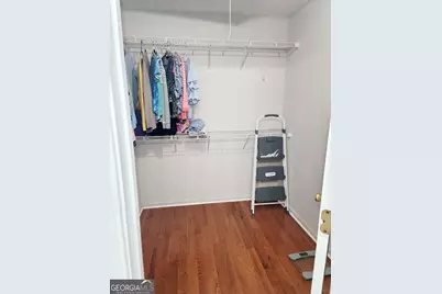 233 Cobblestone Lane, McDonough, GA 30252 - Photo 25