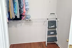 233 Cobblestone Ln, McDonough, GA 30252 - Photo 25