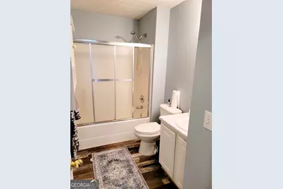 233 Cobblestone Lane, McDonough, GA 30252 - Photo 27