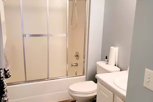 233 Cobblestone Ln, McDonough, GA 30252 - Photo 27