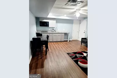 233 Cobblestone Lane, McDonough, GA 30252 - Photo 33