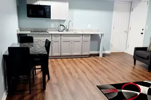 233 Cobblestone Ln, McDonough, GA 30252 - Photo 33