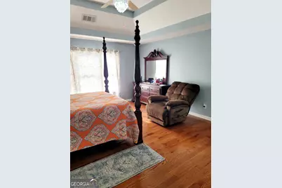 233 Cobblestone Lane, McDonough, GA 30252 - Photo 19