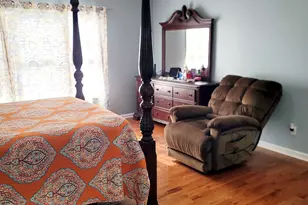 233 Cobblestone Ln, McDonough, GA 30252 - Photo 19