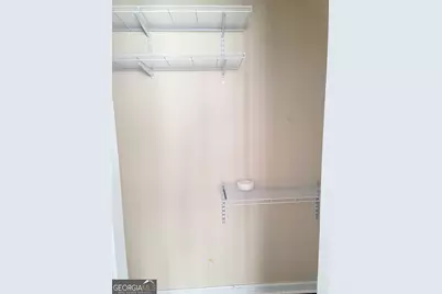 233 Cobblestone Lane, McDonough, GA 30252 - Photo 31