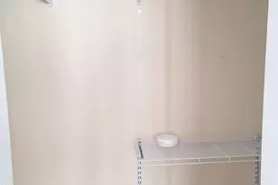 233 Cobblestone Ln, McDonough, GA 30252 - Photo 31