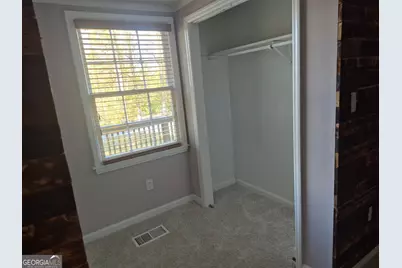 3911 Oak Harbour Drive, Gainesville, GA 30506 - Photo 19