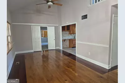 3911 Oak Harbour Drive, Gainesville, GA 30506 - Photo 7