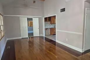 3911 Oak Harbour Dr, Gainesville, GA 30506 - Photo 7