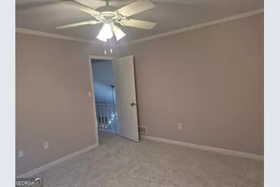 3911 Oak Harbour Drive, Gainesville, GA 30506 - Photo 13