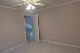 3911 Oak Harbour Dr, Gainesville, GA 30506 - Photo 13