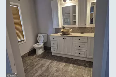 3911 Oak Harbour Drive, Gainesville, GA 30506 - Photo 15