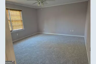 3911 Oak Harbour Drive, Gainesville, GA 30506 - Photo 17