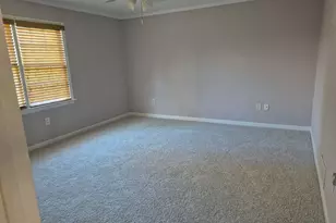 3911 Oak Harbour Dr, Gainesville, GA 30506 - Photo 17