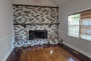 3911 Oak Harbour Dr, Gainesville, GA 30506 - Photo 3