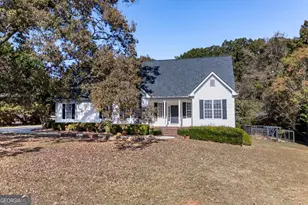 45 Fiddle Creek, Social Circle, GA 30025 - Photo 51