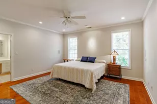 45 Fiddle Creek, Social Circle, GA 30025 - Photo 19