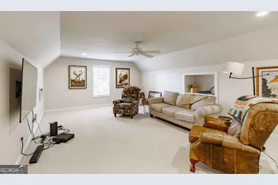 45 Fiddle Creek, Social Circle, GA 30025 - Photo 35
