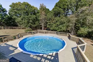45 Fiddle Creek, Social Circle, GA 30025 - Photo 41