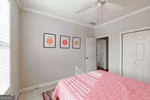 45 Fiddle Creek, Social Circle, GA 30025 - Photo 29