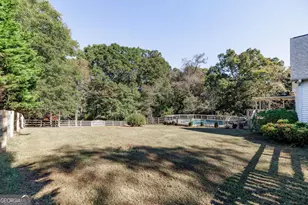 45 Fiddle Creek, Social Circle, GA 30025 - Photo 43