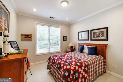 45 Fiddle Creek, Social Circle, GA 30025 - Photo 33