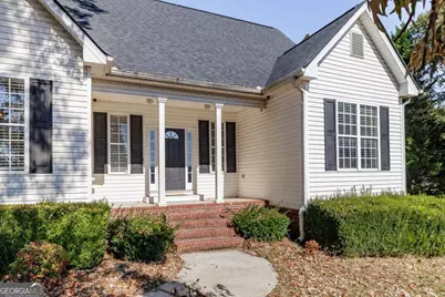 45 Fiddle Creek, Social Circle, GA 30025 - Photo 3