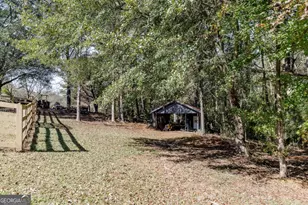 45 Fiddle Creek, Social Circle, GA 30025 - Photo 47