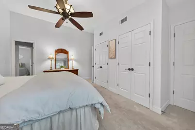 130 W Daylight Drive, Eatonton, GA 31024 - Photo 23