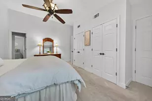 130 W Daylight Dr, Eatonton, GA 31024 - Photo 23