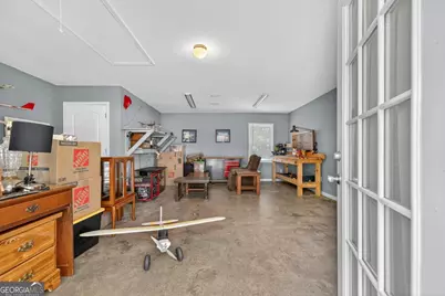 130 W Daylight Drive, Eatonton, GA 31024 - Photo 33